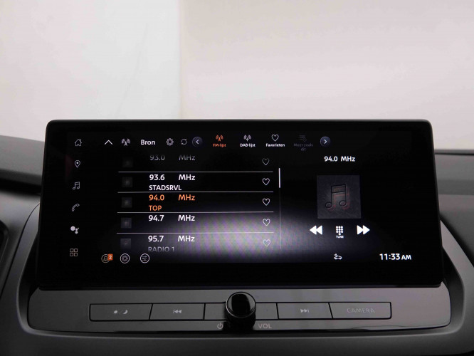 NISSAN_NISSAN_QASHQAI_2548816_11.jpg