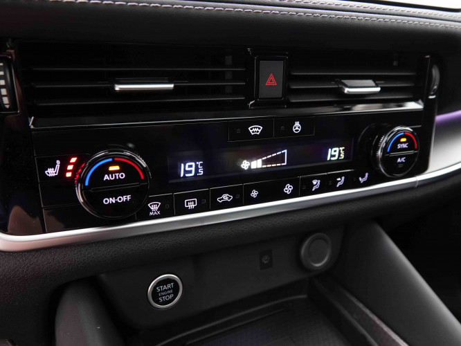 NISSAN_NISSAN_QASHQAI_2548816_14.jpg