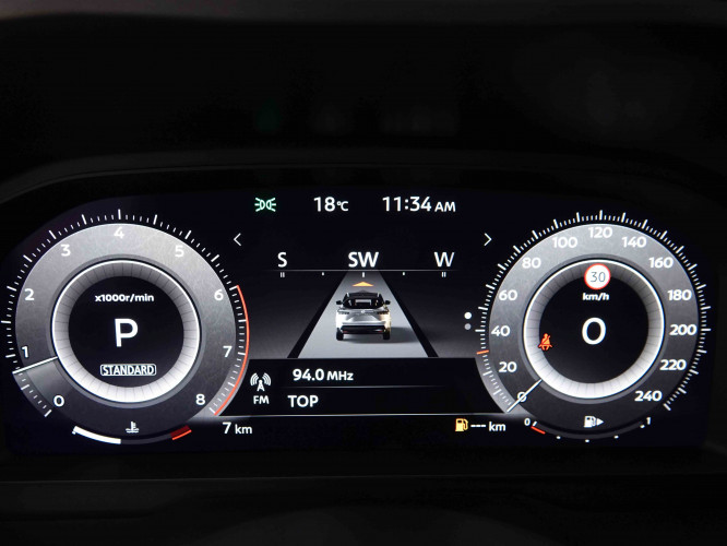 NISSAN_NISSAN_QASHQAI_2548816_15.jpg