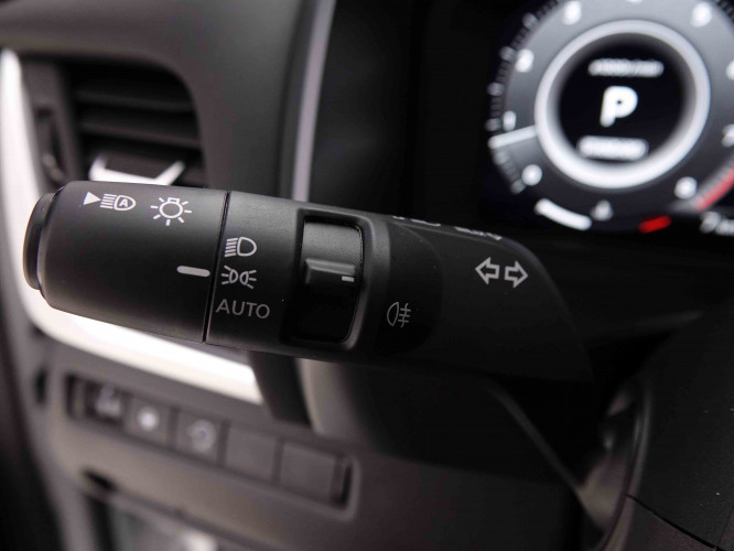 NISSAN_NISSAN_QASHQAI_2548816_16.jpg