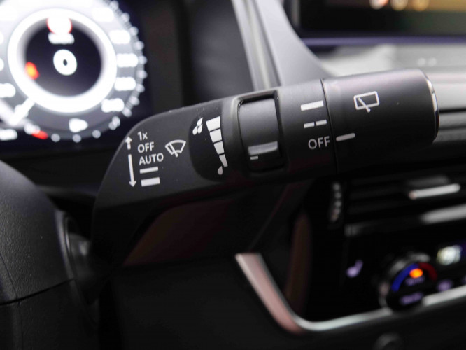 NISSAN_NISSAN_QASHQAI_2548816_17.jpg