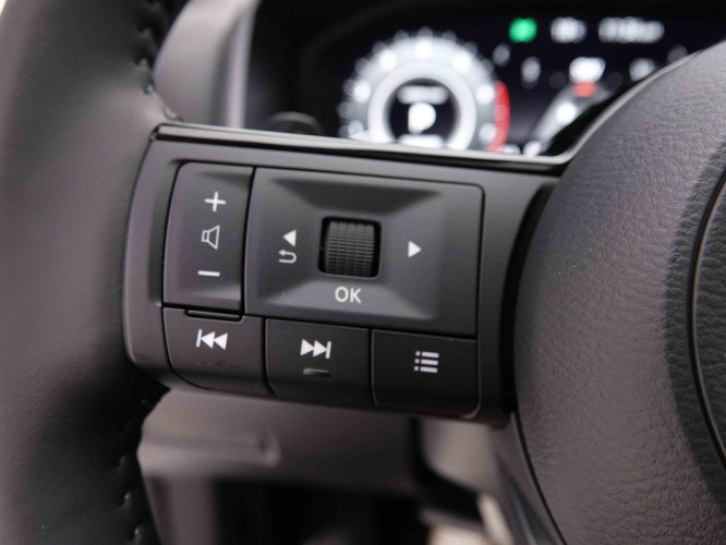 NISSAN_NISSAN_QASHQAI_2548816_18.jpg