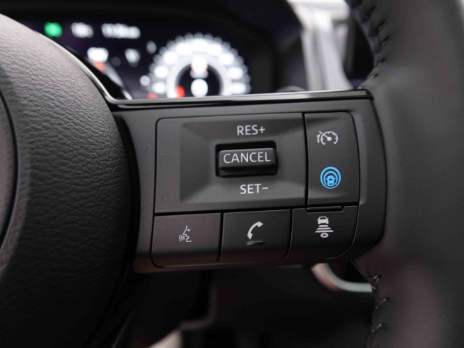 NISSAN_NISSAN_QASHQAI_2548816_19.jpg