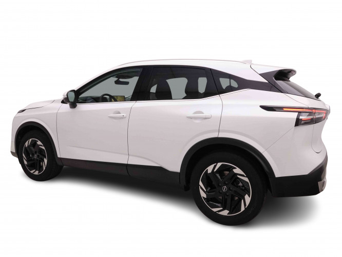 NISSAN_NISSAN_QASHQAI_2548816_2.jpg