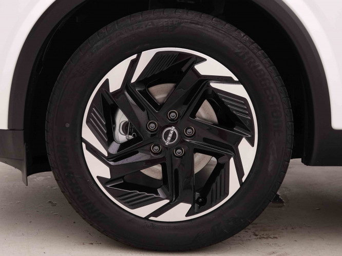 NISSAN_NISSAN_QASHQAI_2548816_21.jpg