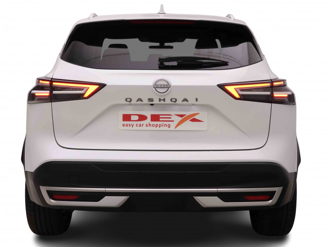 NISSAN_NISSAN_QASHQAI_2548816_4.jpg