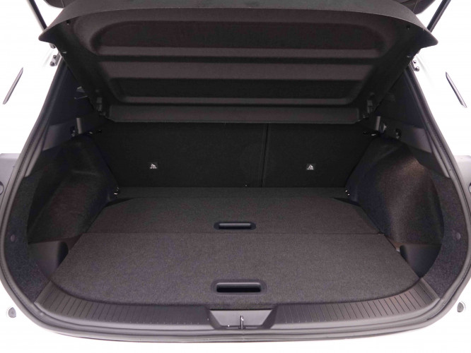 NISSAN_NISSAN_QASHQAI_2548816_5.jpg