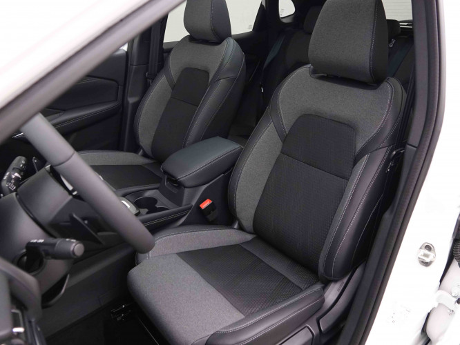 NISSAN_NISSAN_QASHQAI_2548816_6.jpg