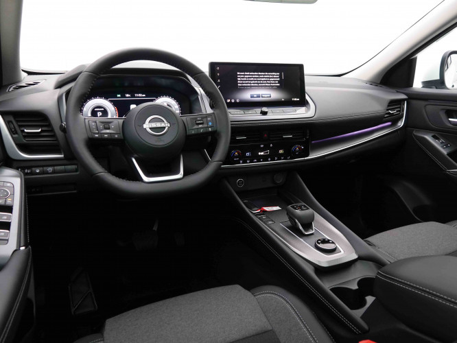 NISSAN_NISSAN_QASHQAI_2548816_7.jpg