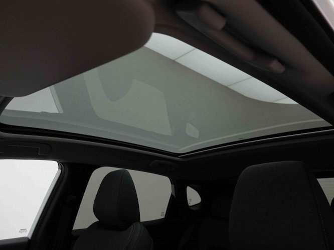 NISSAN_NISSAN_QASHQAI_2548816_8.jpg