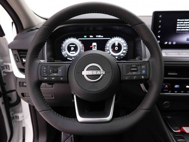 NISSAN_NISSAN_QASHQAI_2548816_9.jpg