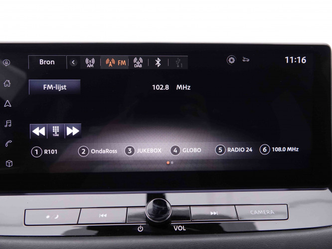 NISSAN_NISSAN_QASHQAI_2549181_10.jpg