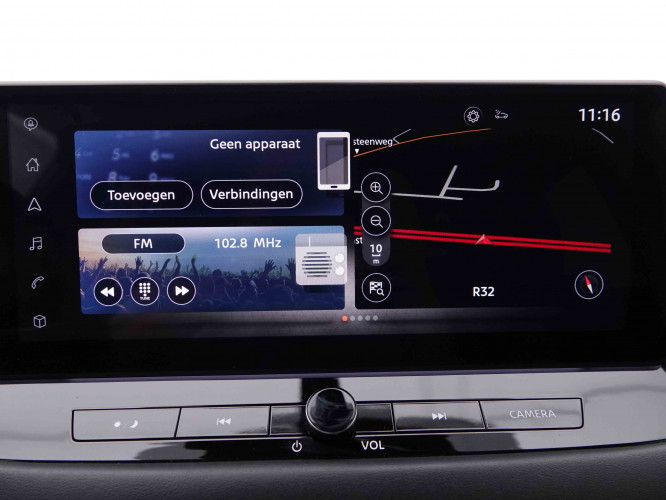NISSAN_NISSAN_QASHQAI_2549181_12.jpg