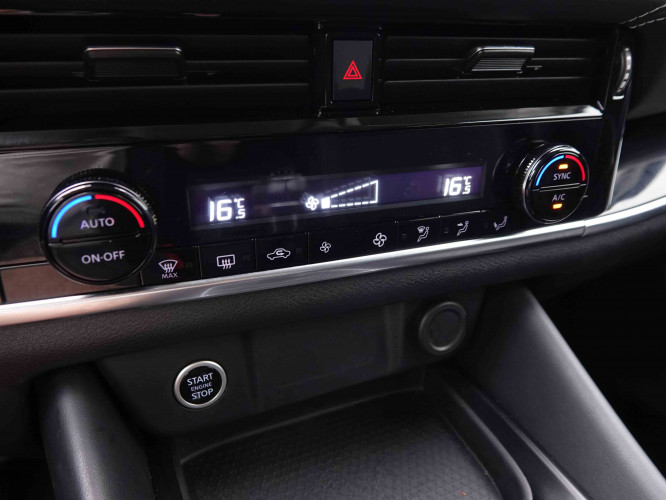 NISSAN_NISSAN_QASHQAI_2549181_13.jpg