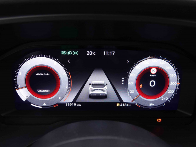 NISSAN_NISSAN_QASHQAI_2549181_14.jpg