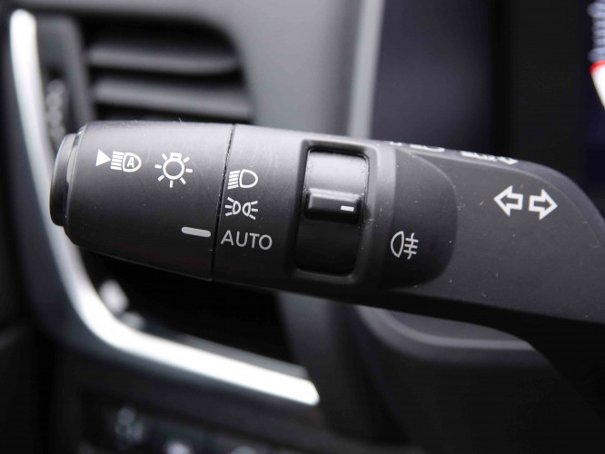 NISSAN_NISSAN_QASHQAI_2549181_15.jpg