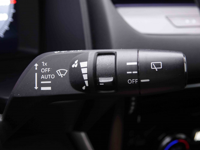 NISSAN_NISSAN_QASHQAI_2549181_16.jpg