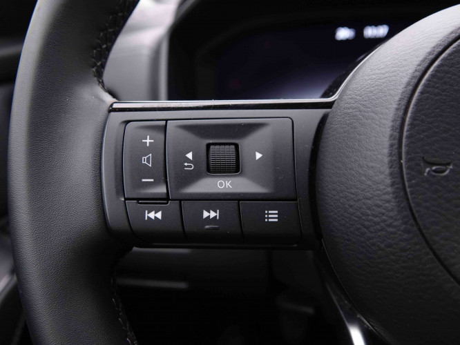 NISSAN_NISSAN_QASHQAI_2549181_17.jpg