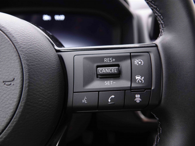 NISSAN_NISSAN_QASHQAI_2549181_18.jpg