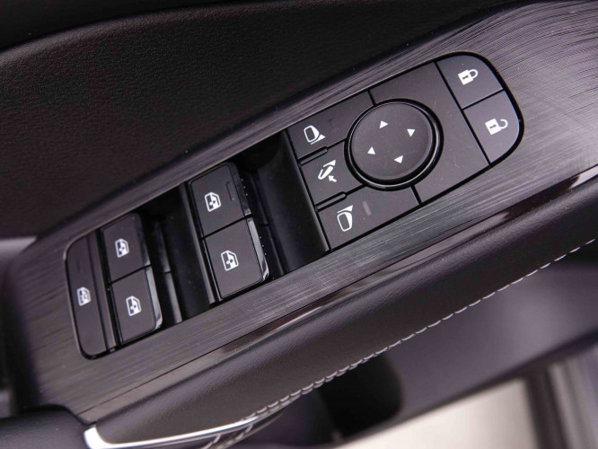 NISSAN_NISSAN_QASHQAI_2549181_19.jpg