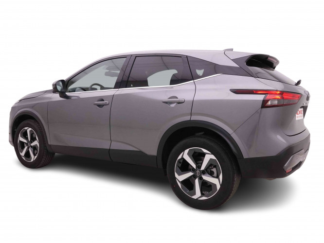 NISSAN_NISSAN_QASHQAI_2549181_2.jpg