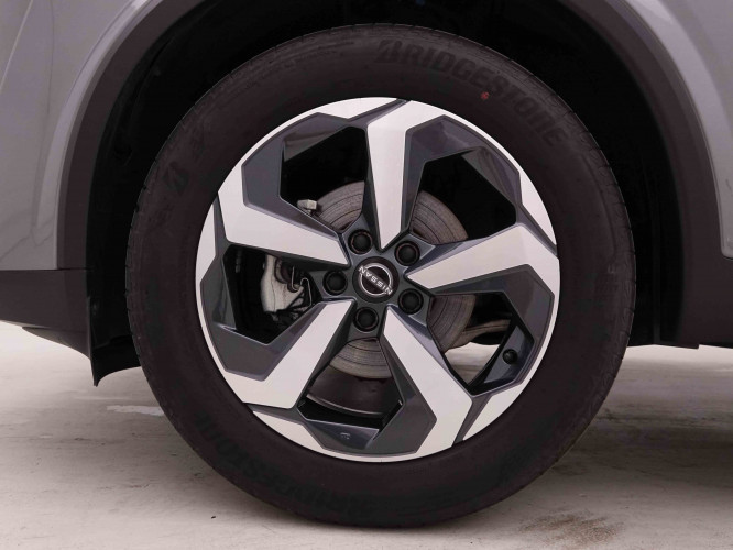 NISSAN_NISSAN_QASHQAI_2549181_20.jpg