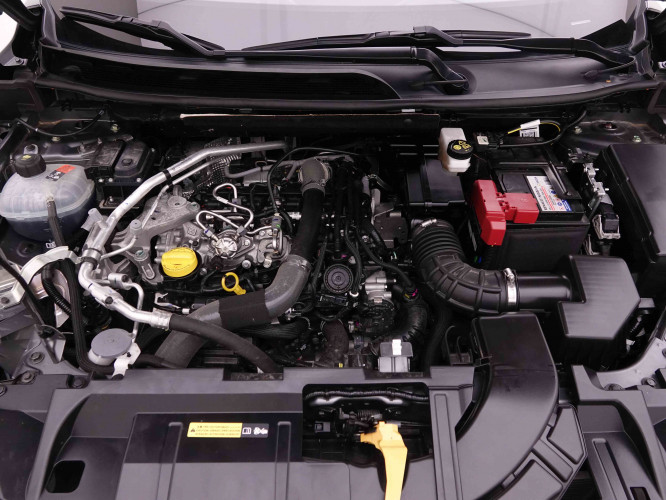 NISSAN_NISSAN_QASHQAI_2549181_21.jpg