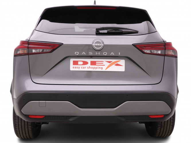NISSAN_NISSAN_QASHQAI_2549181_4.jpg