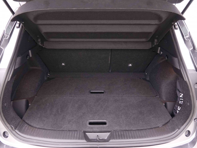NISSAN_NISSAN_QASHQAI_2549181_5.jpg