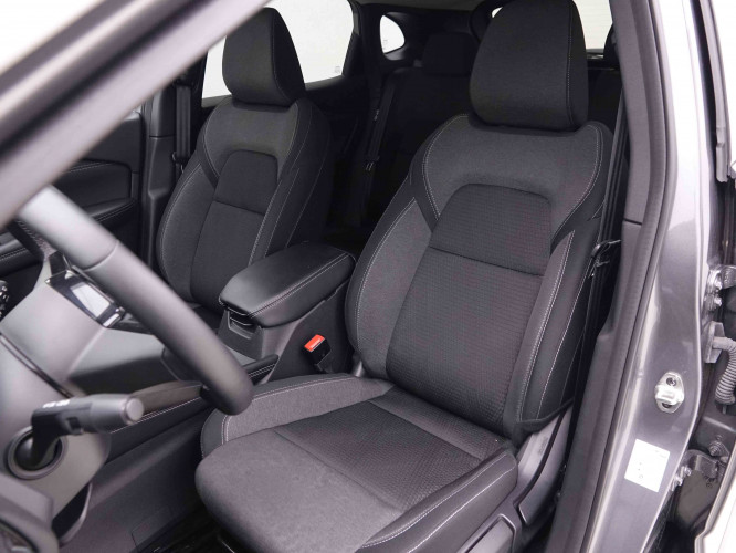 NISSAN_NISSAN_QASHQAI_2549181_6.jpg