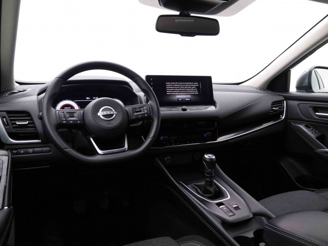 NISSAN_NISSAN_QASHQAI_2549181_7.jpg