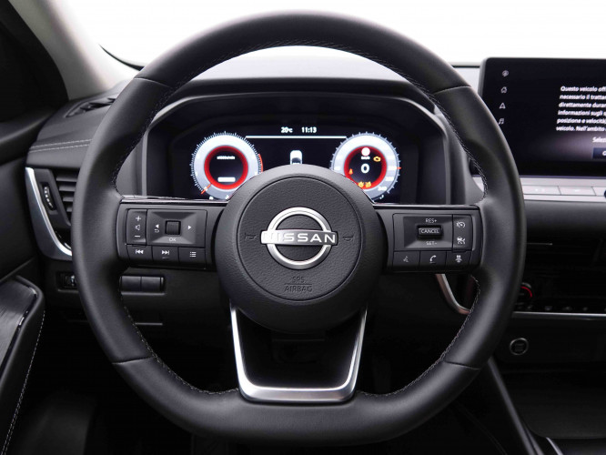 NISSAN_NISSAN_QASHQAI_2549181_8.jpg