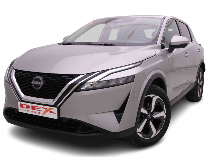 NISSAN_NISSAN_QASHQAI_2549183_0.jpg NISSAN_NISSAN_QASHQAI_2549183_0.jpg