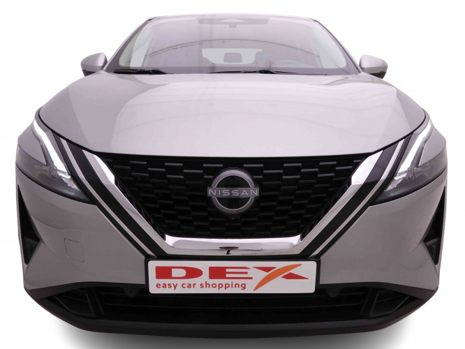 NISSAN_NISSAN_QASHQAI_2549183_1.jpg