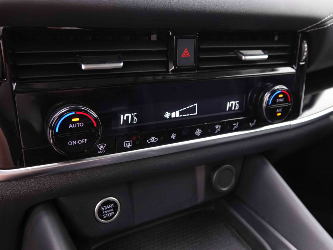 NISSAN_NISSAN_QASHQAI_2549183_13.jpg