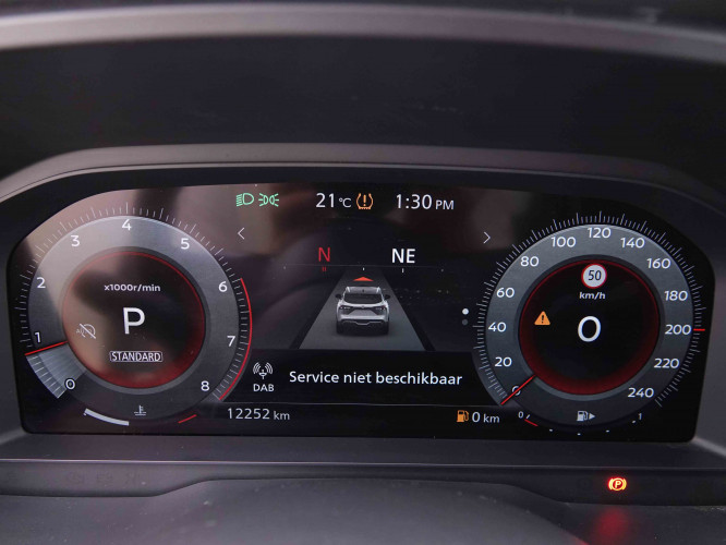 NISSAN_NISSAN_QASHQAI_2549183_14.jpg