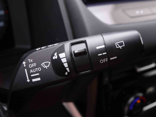 NISSAN_NISSAN_QASHQAI_2549183_16.jpg