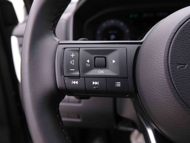 NISSAN_NISSAN_QASHQAI_2549183_17.jpg