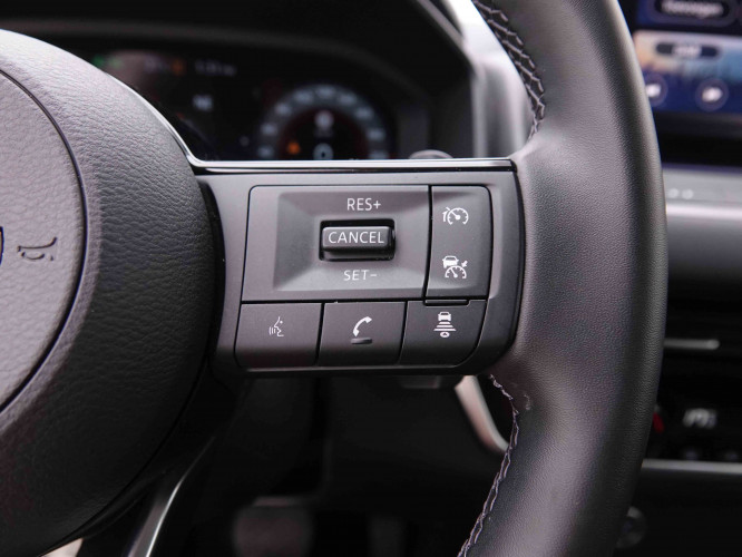 NISSAN_NISSAN_QASHQAI_2549183_18.jpg