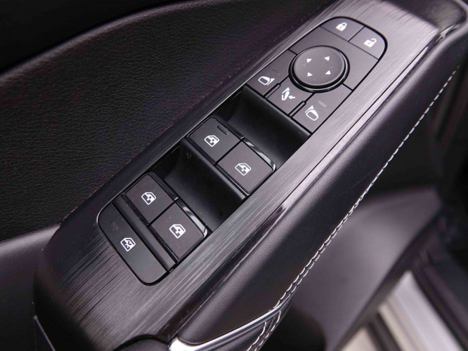NISSAN_NISSAN_QASHQAI_2549183_19.jpg
