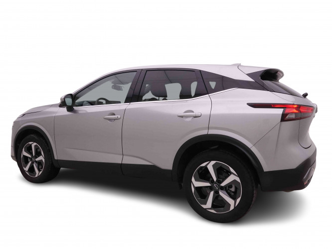 NISSAN_NISSAN_QASHQAI_2549183_2.jpg
