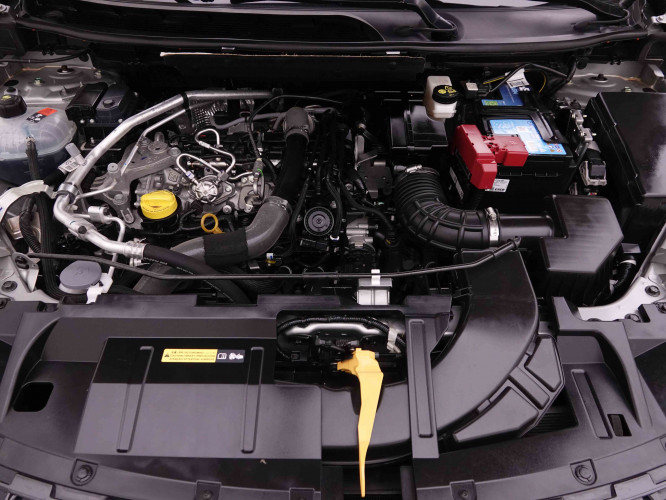 NISSAN_NISSAN_QASHQAI_2549183_21.jpg