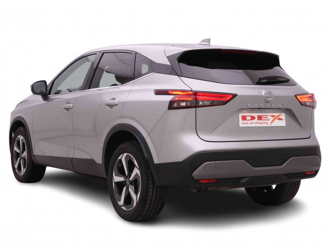 NISSAN_NISSAN_QASHQAI_2549183_3.jpg