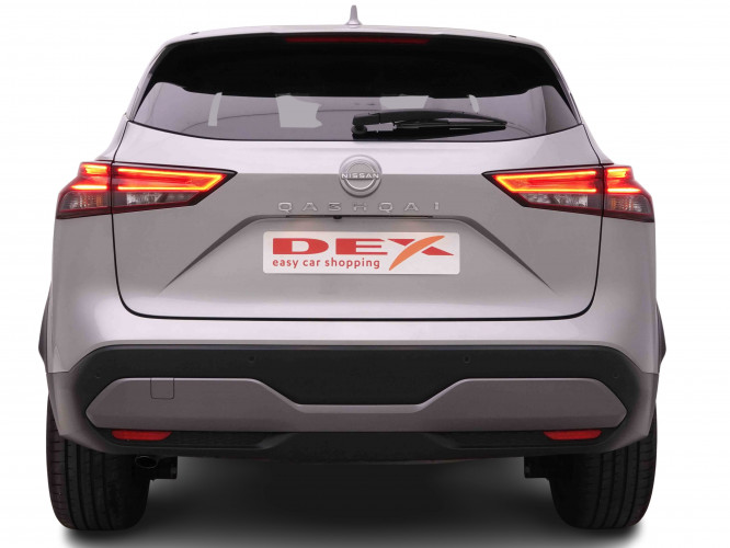 NISSAN_NISSAN_QASHQAI_2549183_4.jpg