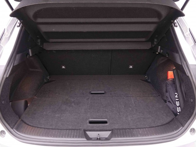 NISSAN_NISSAN_QASHQAI_2549183_5.jpg