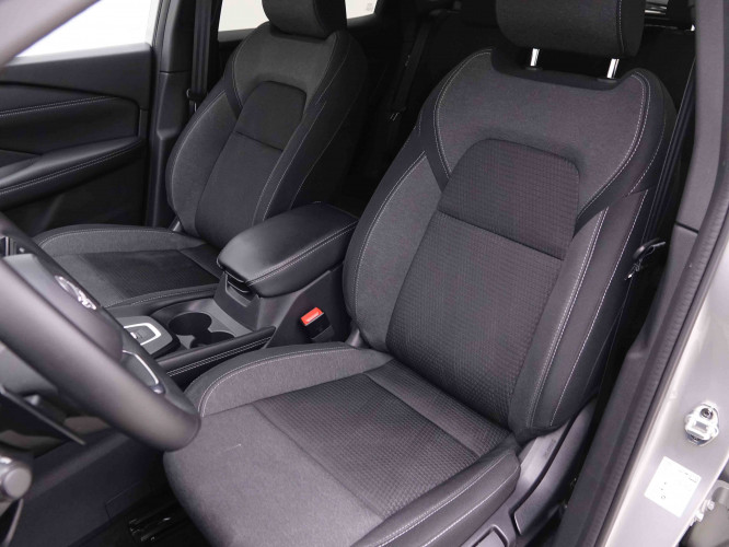 NISSAN_NISSAN_QASHQAI_2549183_6.jpg