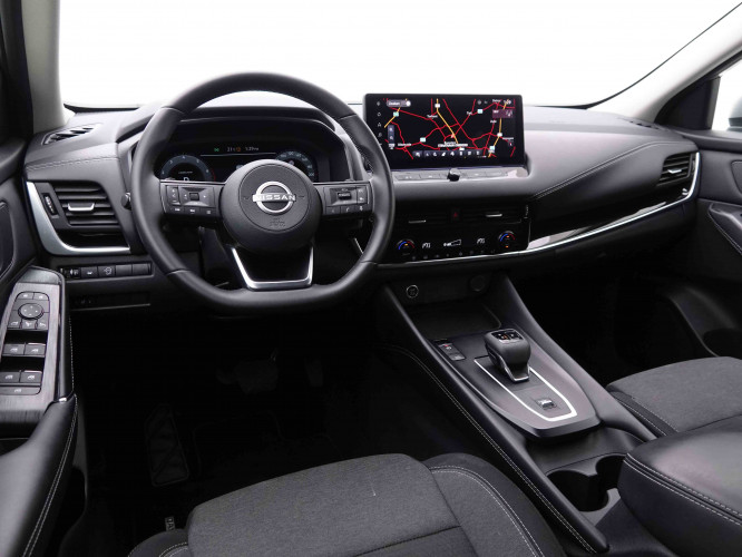 NISSAN_NISSAN_QASHQAI_2549183_7.jpg