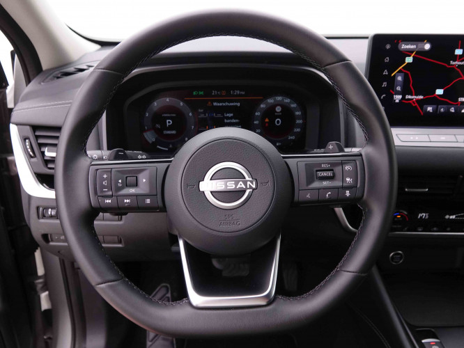 NISSAN_NISSAN_QASHQAI_2549183_8.jpg