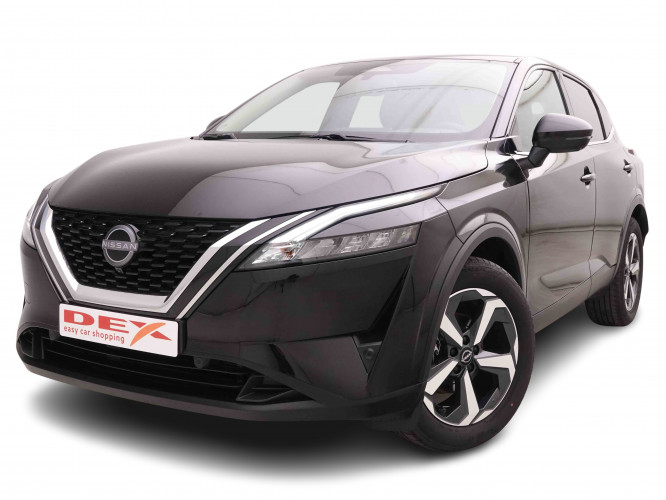 NISSAN_NISSAN_QASHQAI_2549184_0.jpg