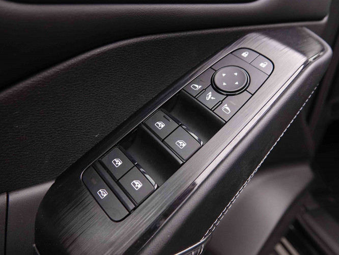 NISSAN_NISSAN_QASHQAI_2549184_19.jpg